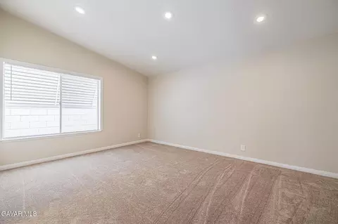Other - 601 Curve Cir, Lancaster, CA 93535 photo 2 of 5