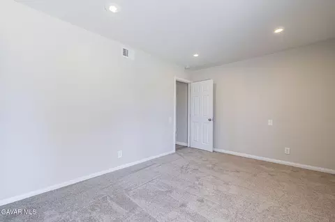 Bedroom - 601 Curve Cir, Lancaster, CA 93535 photo 7 of 7