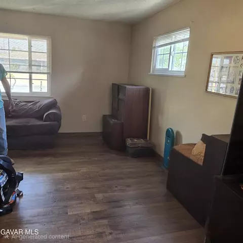 Living - 38527 E 36th Street East St, Palmdale, CA 93550 photo 1 of 1