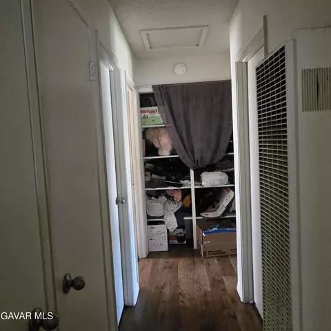 Entry Way - 38527 E 36th Street East St, Palmdale, CA 93550 photo 1 of 1