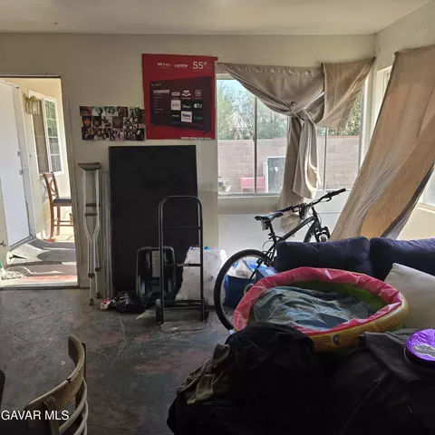Other - 38527 E 36th Street East St, Palmdale, CA 93550 photo 1 of 6