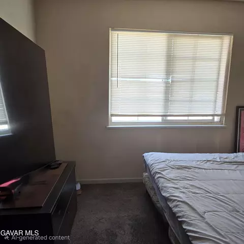 Bedroom - 38527 E 36th Street East St, Palmdale, CA 93550 photo 3 of 3
