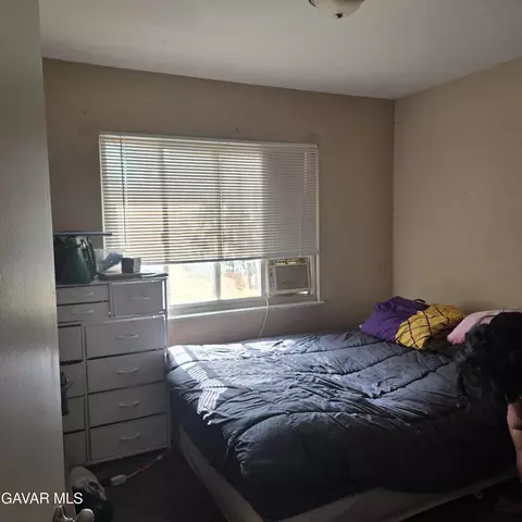 Bedroom - 38527 E 36th Street East St, Palmdale, CA 93550 photo 1 of 1