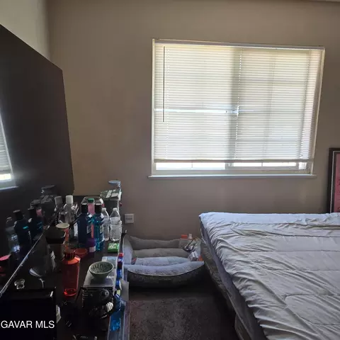 Other - 38527 E 36th Street East St, Palmdale, CA 93550 photo 6 of 6