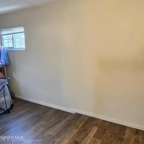 Bedroom - 38527 E 36th Street East St, Palmdale, CA 93550 photo 1 of 3