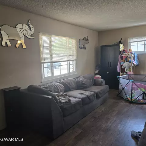 Other - 38527 E 36th Street East St, Palmdale, CA 93550 photo 3 of 6