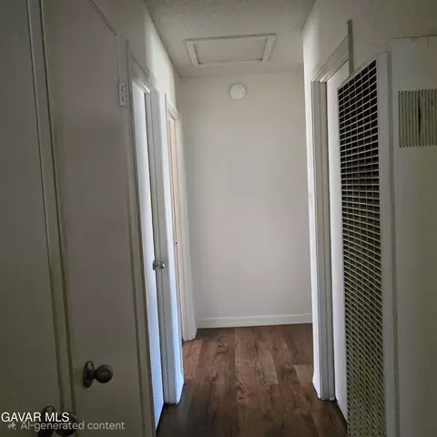 Entry Way - 38527 E 36th Street East St, Palmdale, CA 93550 photo 2 of 2