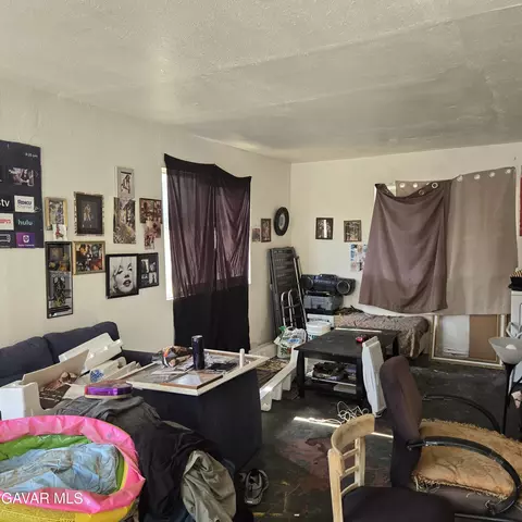 Other - 38527 E 36th Street East St, Palmdale, CA 93550 photo 2 of 6