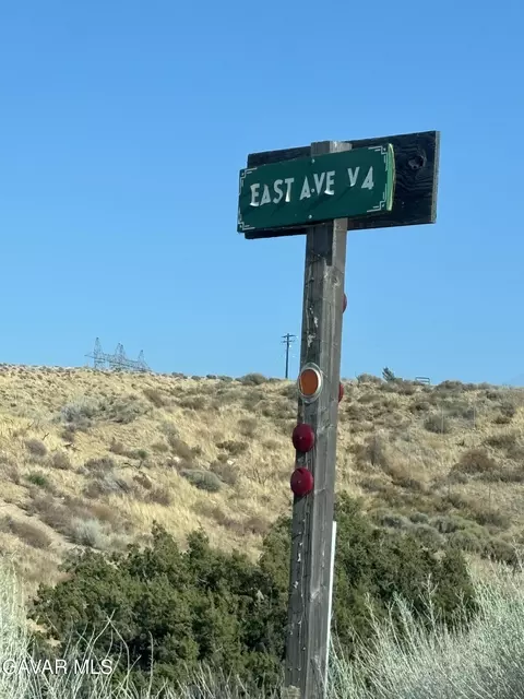 0 E Vic 47th Ste Ave V5 St # V5, Palmdale, CA 93550 photo 11