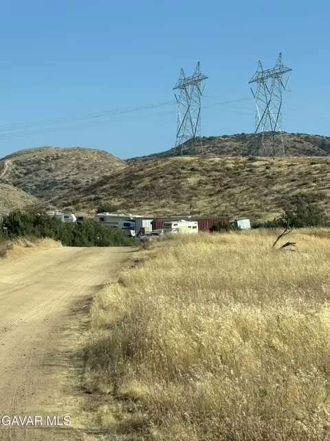 0 E Vic 47th Ste Ave V5 St # V5, Palmdale, CA 93550 photo 8