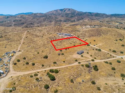 0 E Vic 47th Ste Ave V5 St # V5, Palmdale, CA 93550 photo 11