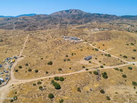 0 E Vic 47th Ste Ave V5 St # V5, Palmdale, CA 93550 photo 12
