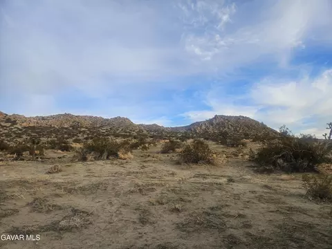 O Vic Ave L2 152 Ste, Lancaster, CA 93535 photo 33