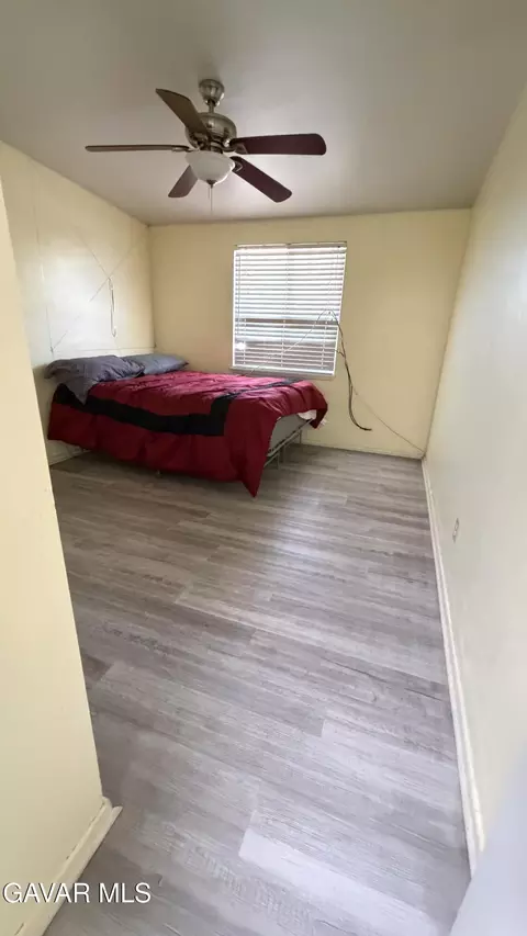 44423 3rd St, Lancaster, CA 93535 photo 20