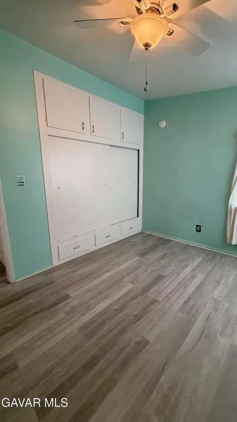 44423 3rd St, Lancaster, CA 93535 photo 24