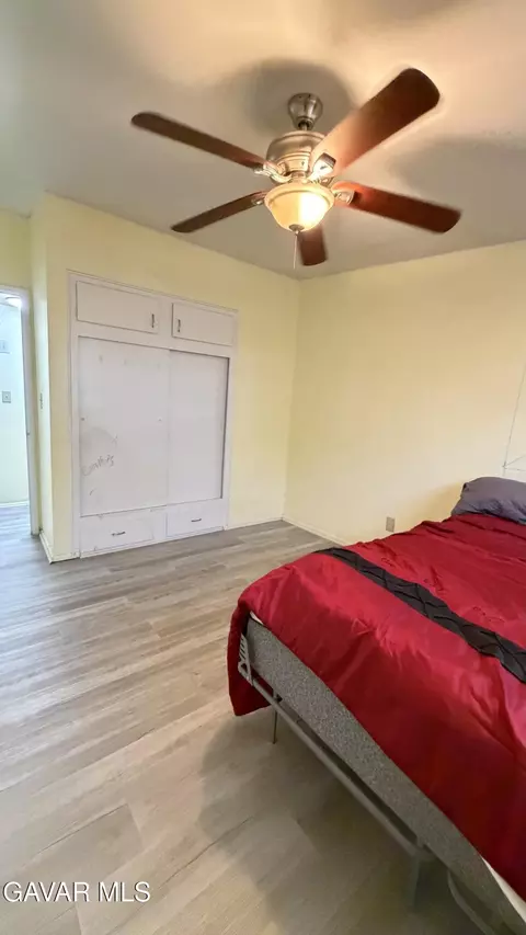 44423 3rd St, Lancaster, CA 93535 photo 21