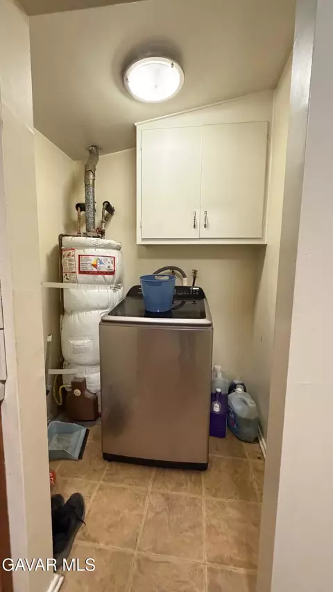 44423 3rd St, Lancaster, CA 93535 photo 9