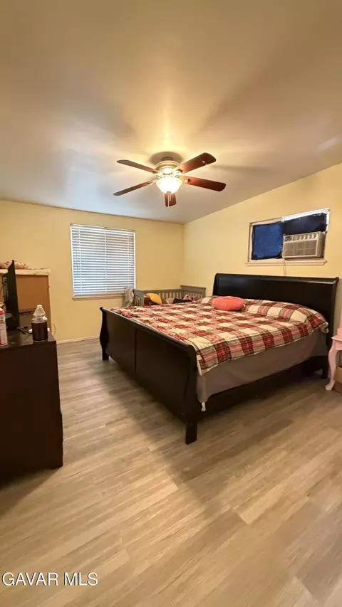 44423 3rd St, Lancaster, CA 93535 photo 22