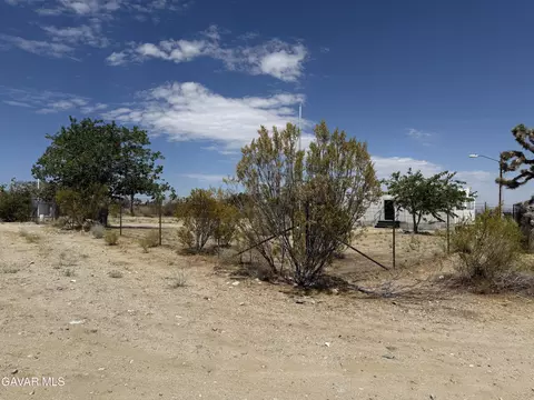 E Pb Highway Vic 187th Ste Street, Llano, CA 93544