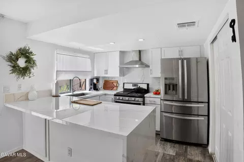 15230 Roxford St UNIT 62, Sylmar, CA 91342