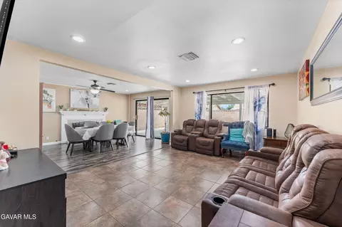 Other - 45228 Lorimer Ave, Lancaster, CA 93534 photo 2 of 4