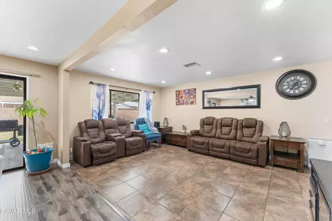 Other - 45228 Lorimer Ave, Lancaster, CA 93534 photo 4 of 4