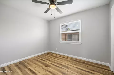 Bedroom - 38808 Juniper Tree Rd, Palmdale, CA 93551 photo 3 of 3