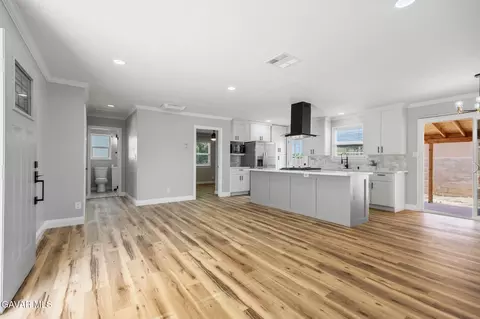 Entry Way - 38808 Juniper Tree Rd, Palmdale, CA 93551 photo 1 of 1
