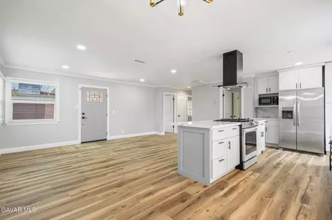 Other - 38808 Juniper Tree Rd, Palmdale, CA 93551 photo 1 of 4