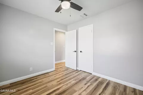 Bedroom - 38808 Juniper Tree Rd, Palmdale, CA 93551 photo 1 of 3