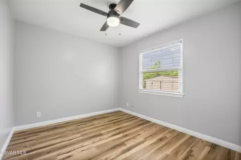 Other - 38808 Juniper Tree Rd, Palmdale, CA 93551 photo 2 of 4