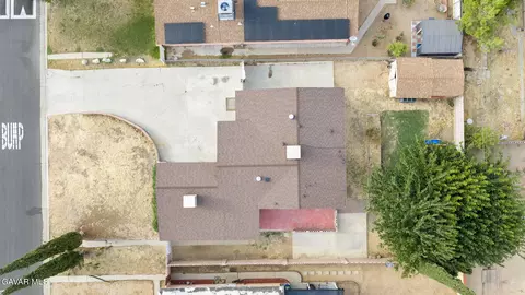 View/Area - 38808 Juniper Tree Rd, Palmdale, CA 93551 photo 1 of 2
