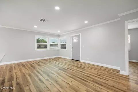Living - 38808 Juniper Tree Rd, Palmdale, CA 93551 photo 1 of 1