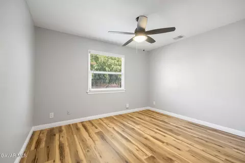 Other - 38808 Juniper Tree Rd, Palmdale, CA 93551 photo 4 of 4