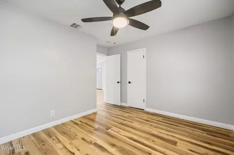 Other - 38808 Juniper Tree Rd, Palmdale, CA 93551 photo 3 of 4