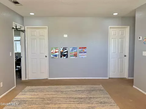 Entry Way - 3622 E Avenue H9, Lancaster, CA 93535 photo 2 of 2
