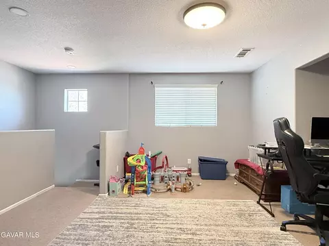 Other - 3622 E Avenue H9, Lancaster, CA 93535 photo 3 of 4