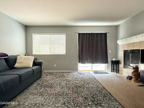 Other - 3622 E Avenue H9, Lancaster, CA 93535 photo 1 of 4