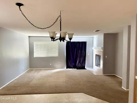 Living - 3622 E Avenue H9, Lancaster, CA 93535 photo 1 of 4