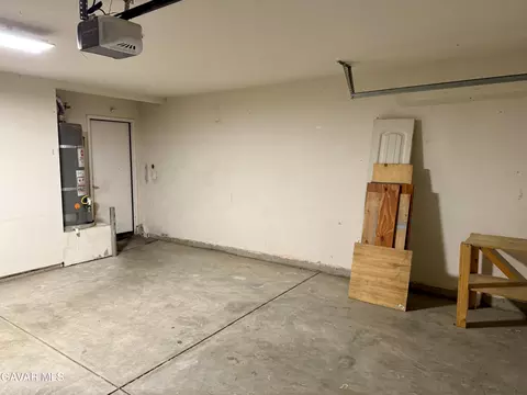 Other - 3622 E Avenue H9, Lancaster, CA 93535 photo 2 of 3