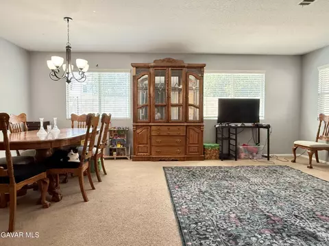 Other - 3622 E Avenue H9, Lancaster, CA 93535 photo 2 of 4