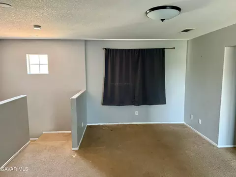Living - 3622 E Avenue H9, Lancaster, CA 93535 photo 4 of 4