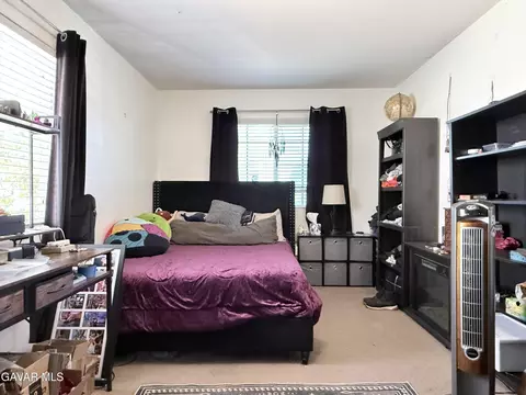 Bedroom - 3622 E Avenue H9, Lancaster, CA 93535 photo 2 of 4