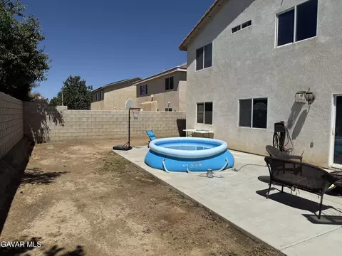 Exterior - 3622 E Avenue H9, Lancaster, CA 93535 photo 2 of 2