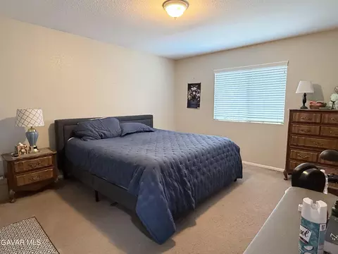 Bedroom - 3622 E Avenue H9, Lancaster, CA 93535 photo 1 of 4