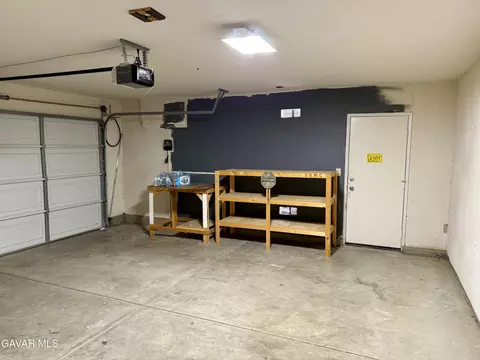 Other - 3622 E Avenue H9, Lancaster, CA 93535 photo 3 of 3