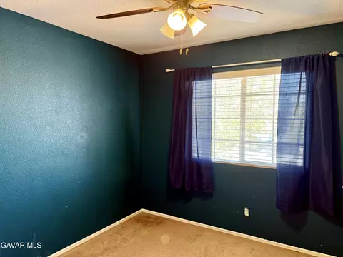 Bedroom - 3622 E Avenue H9, Lancaster, CA 93535 photo 5 of 5
