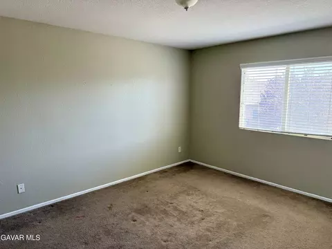 Bedroom - 3622 E Avenue H9, Lancaster, CA 93535 photo 3 of 5