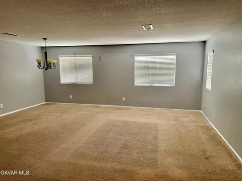 Living - 3622 E Avenue H9, Lancaster, CA 93535 photo 3 of 4