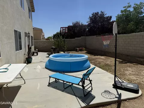 Other - 3622 E Avenue H9, Lancaster, CA 93535 photo 4 of 4